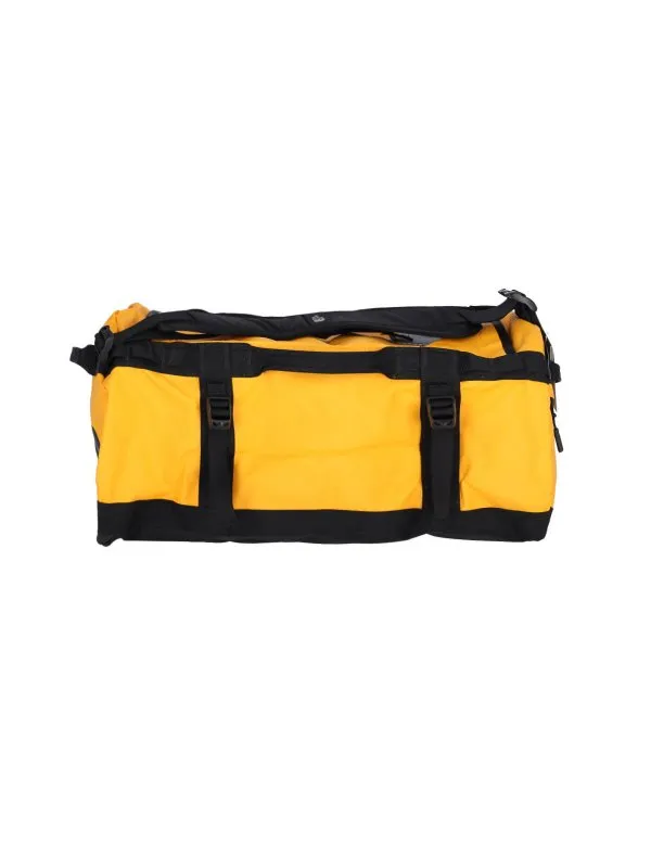 The North Face Bolsas De Viaje - Duffel Base Camp