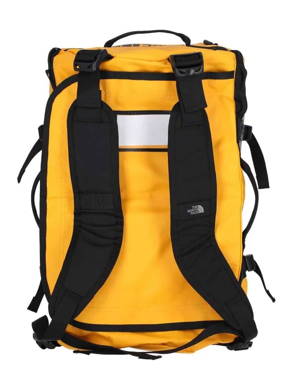 The North Face Bolsas De Viaje - Duffel Base Camp