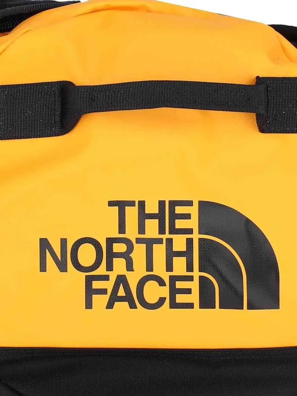 The North Face Bolsas De Viaje - Duffel Base Camp