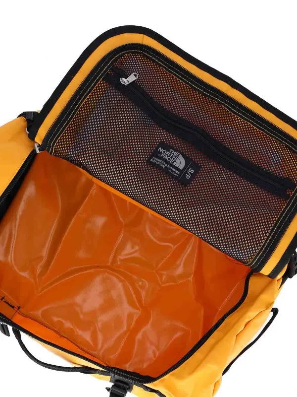 The North Face Bolsas De Viaje - Duffel Base Camp