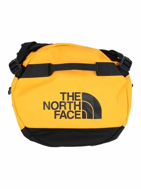 The North Face Bolsas De Viaje - Duffel Base Camp