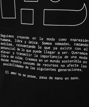 Troquer Sudadera