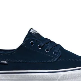 Vans Brigata