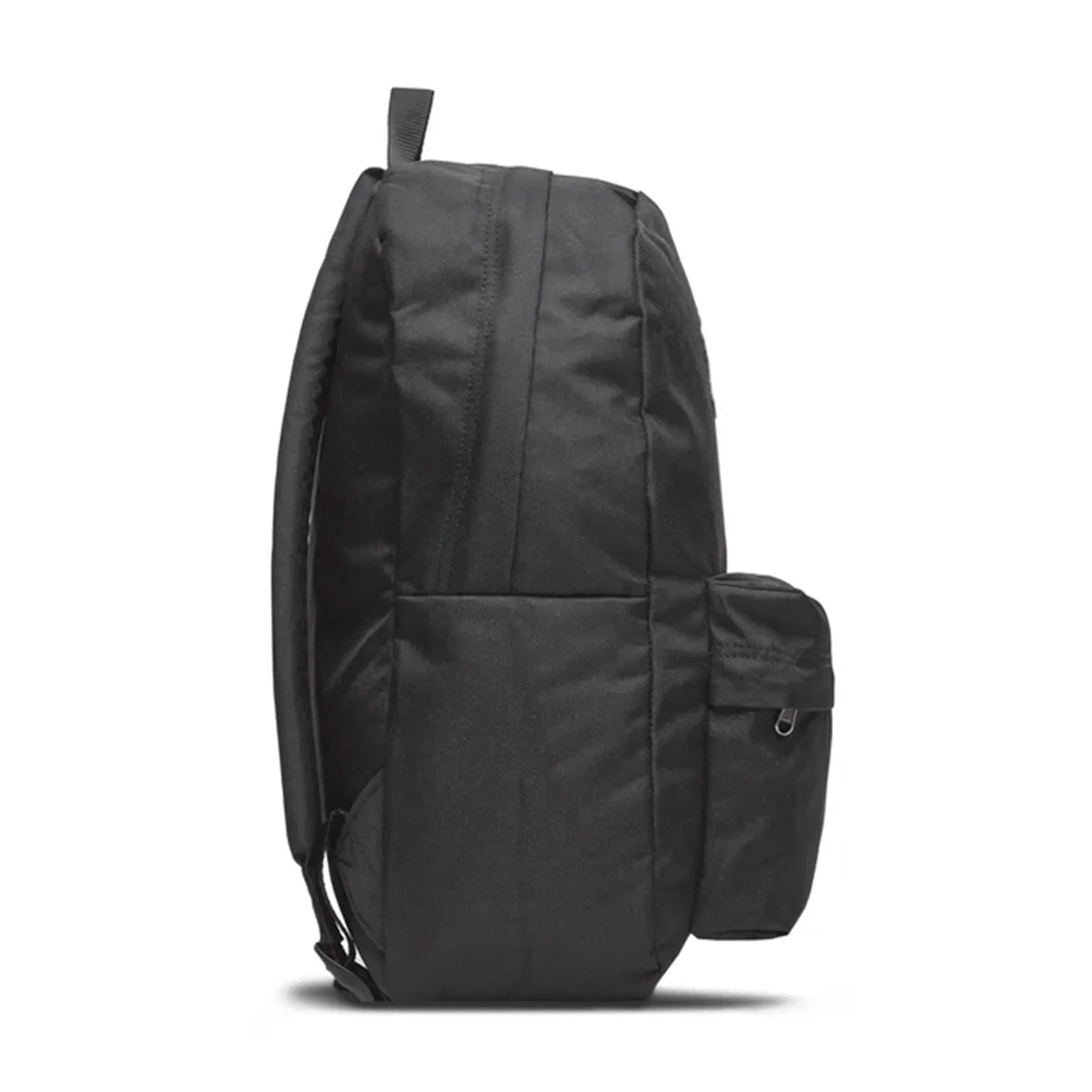 VANS Mochilas BLK1 - Black