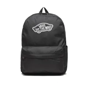 VANS Mochilas BLK1 - Black