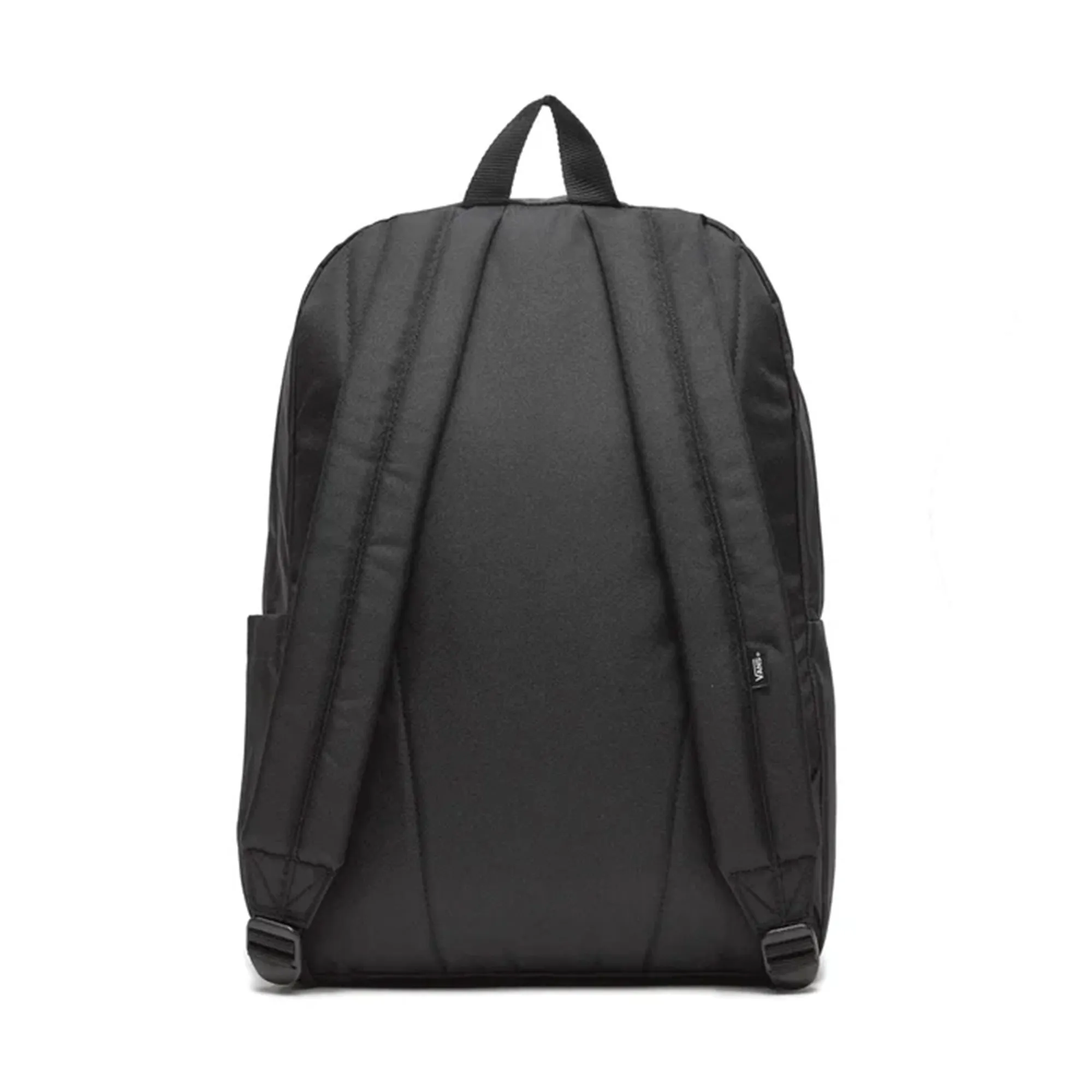 VANS Mochilas BLK1 - Black