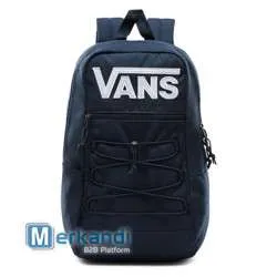 Vans Snag Backpack - VN0A3HCB5S2