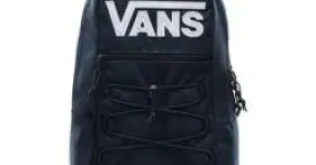 Vans Snag Backpack - VN0A3HCB5S2