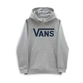 VANS Sudadera Niño CLASSIC PO-B VN0A7Y4RD76