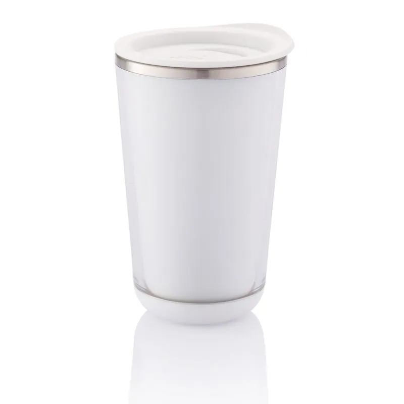 Vaso de viaje Dia