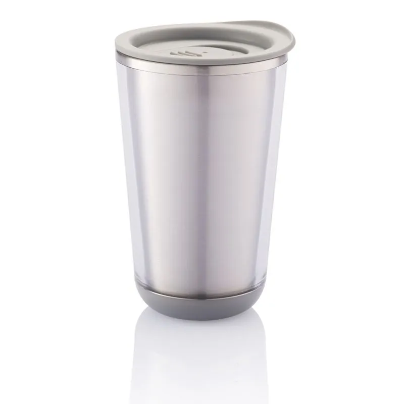 Vaso de viaje Dia