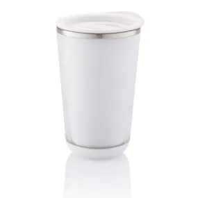 Vaso de viaje Dia