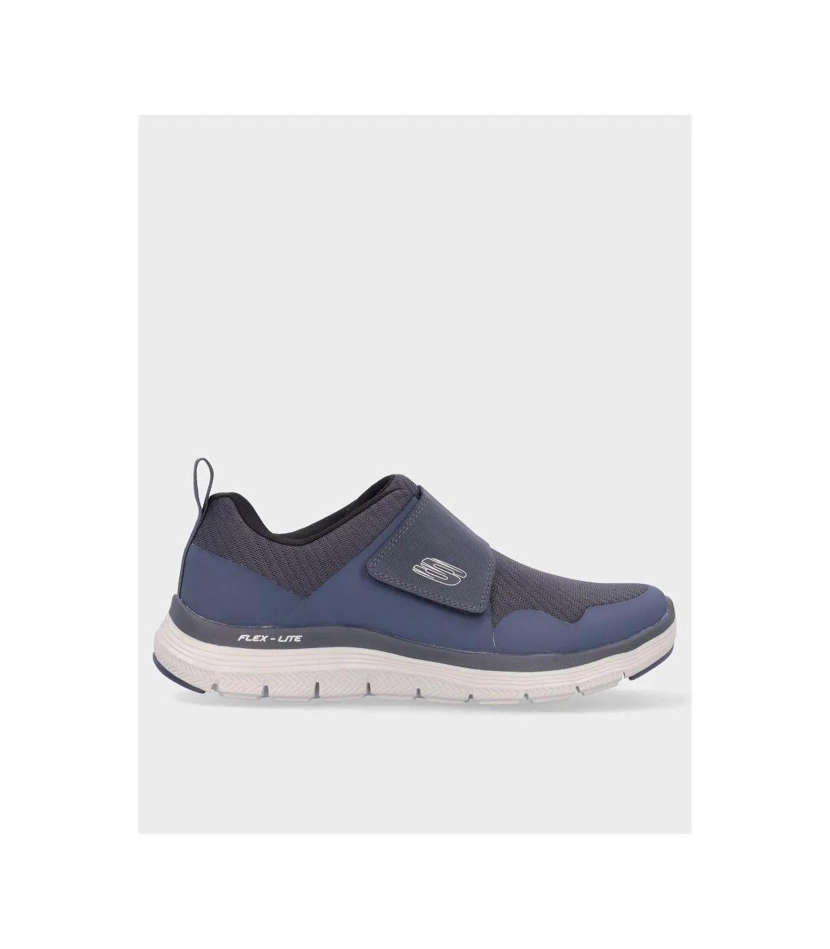 ZAPATILLA SKECHERS 894159 DARK NAVY