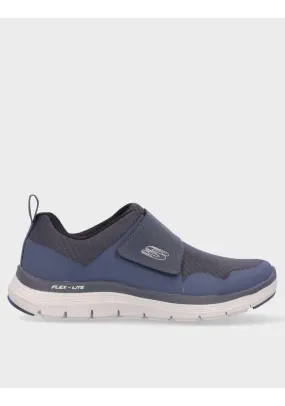 ZAPATILLA SKECHERS 894159 DARK NAVY