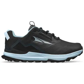 Zapatillas altra Lone Peak All Weather Low 2