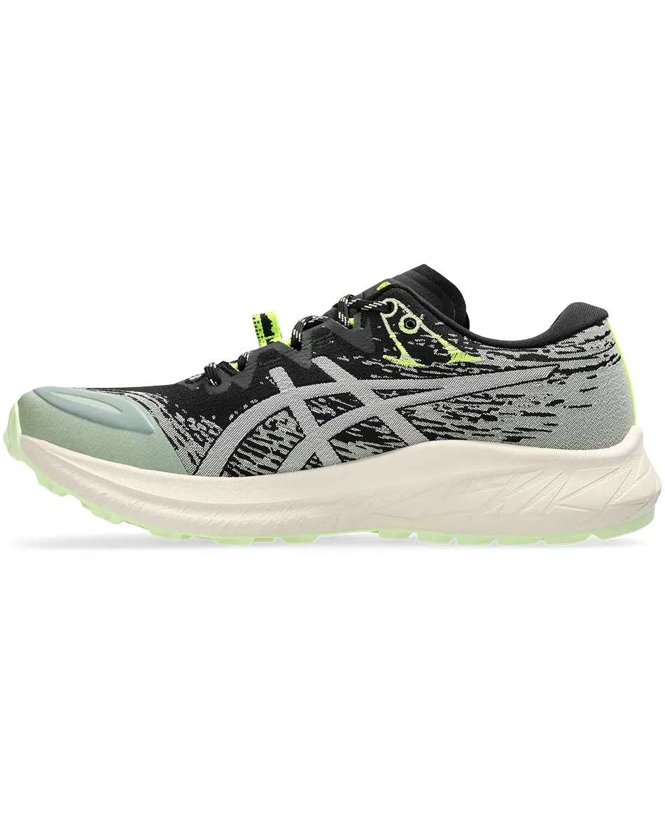 ZAPATILLAS ASICS FUJI LITE 5