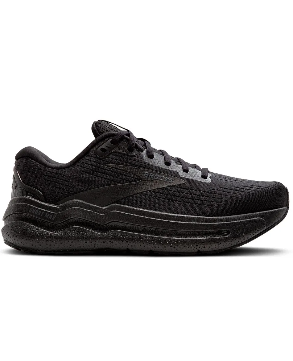 ZAPATILLAS BROOKS GHOST MAX 2