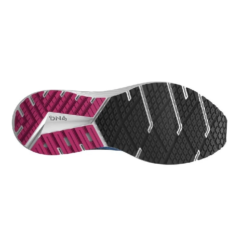  Zapatillas Brooks Revel 6