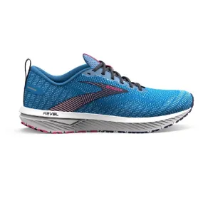  Zapatillas Brooks Revel 6