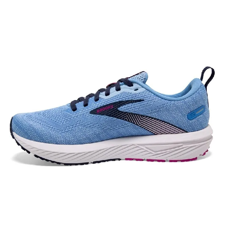  Zapatillas Brooks Revel 6