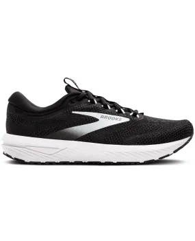 ZAPATILLAS BROOKS REVEL 7