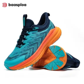 Zapatillas de running para hombre