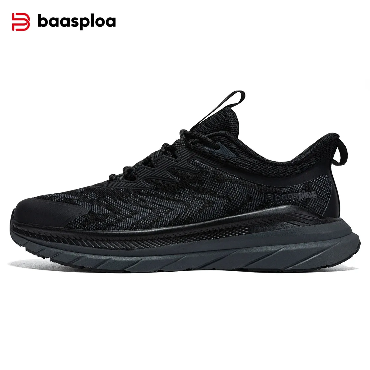 Zapatillas de running para hombre