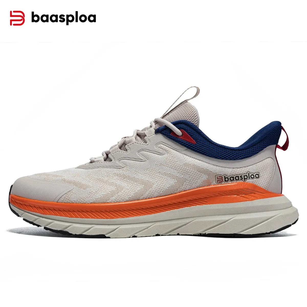 Zapatillas de running para hombre