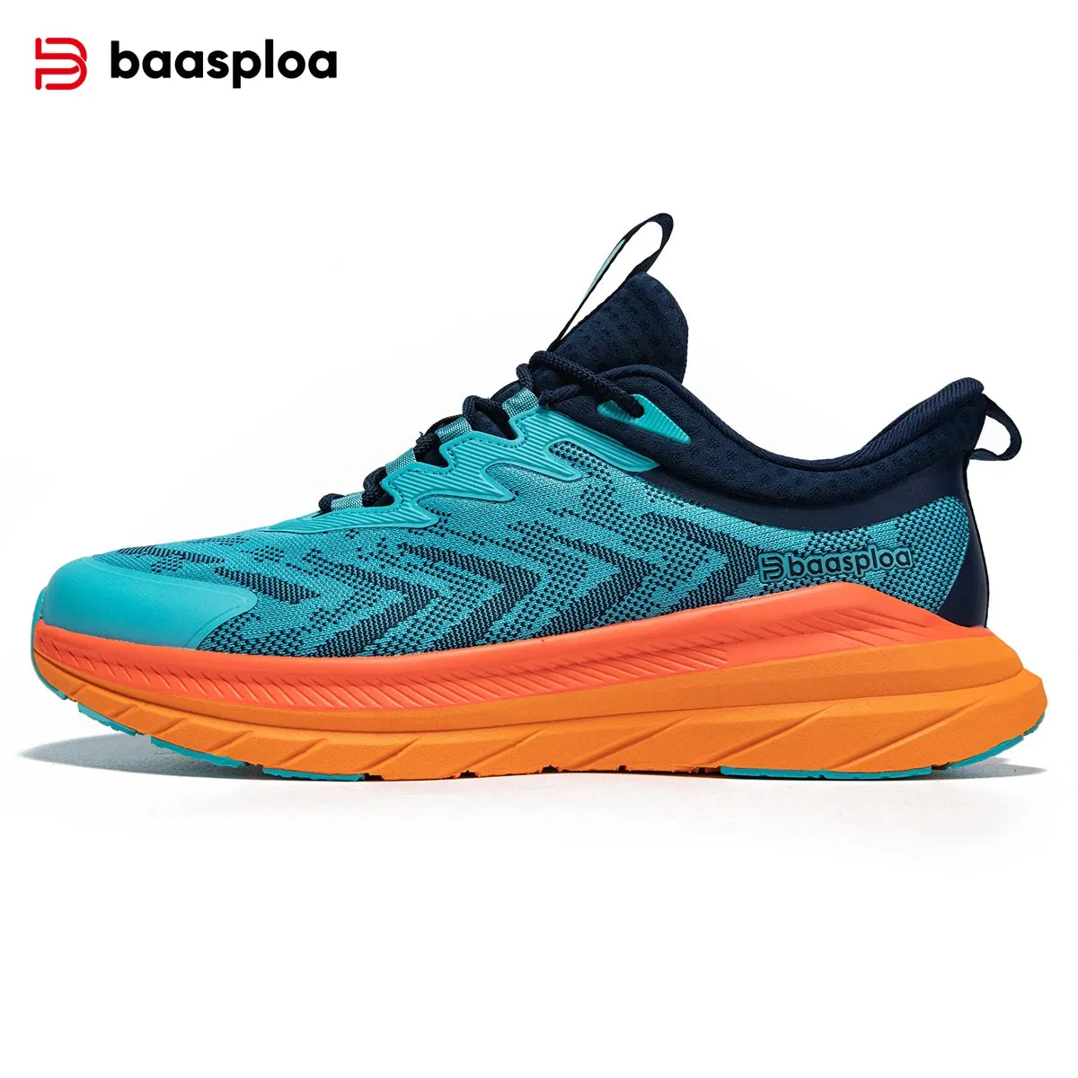 Zapatillas de running para hombre