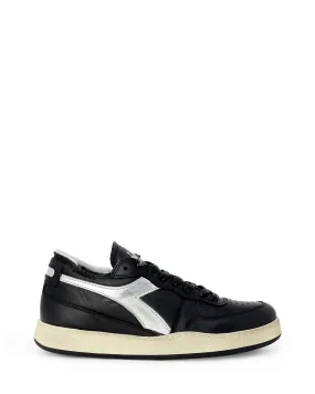 Zapatillas Diadora Heritage con cordones