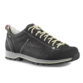 Zapatillas dolomite 54 Low Fg GTX