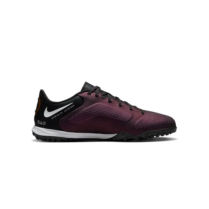 Zapatillas Fútbol Hombre Nike Legend 9 Acade