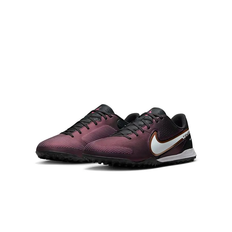 Zapatillas Fútbol Hombre Nike Legend 9 Acade