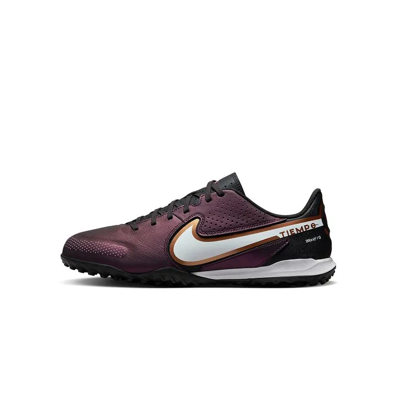 Zapatillas Fútbol Hombre Nike Legend 9 Acade