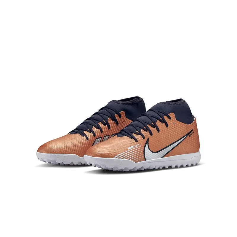 Zapatillas Fútbol Hombre Nike Superfly 9 Clu