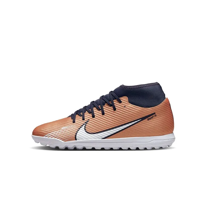 Zapatillas Fútbol Hombre Nike Superfly 9 Clu