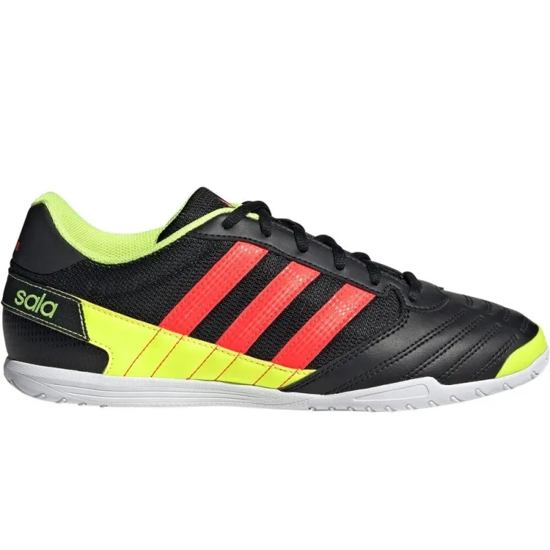 Zapatillas fútbol sala adidas Super Sala HR0151