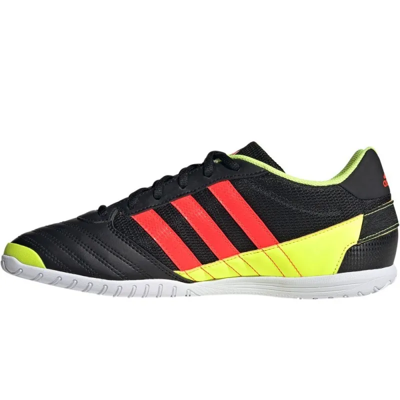 Zapatillas fútbol sala adidas Super Sala HR0151