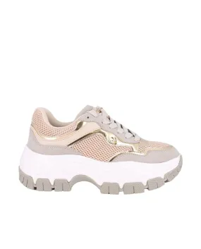 Zapatillas Guess FLPBR2