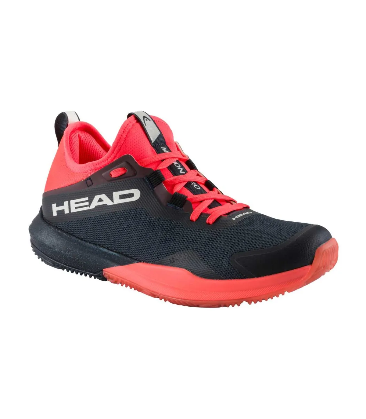 Zapatillas Head Motion Pro Padel