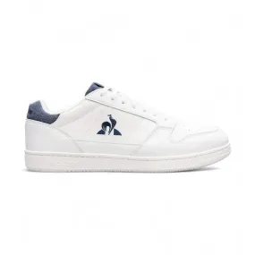 Zapatillas Le Coq Sportif Breakpoint Craft Blanco Azul