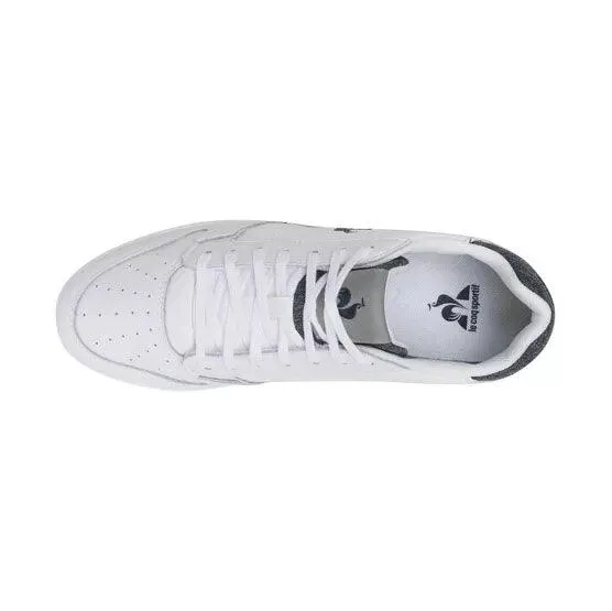 Zapatillas Le Coq Sportif Breakpoint Craft Blanco Azul