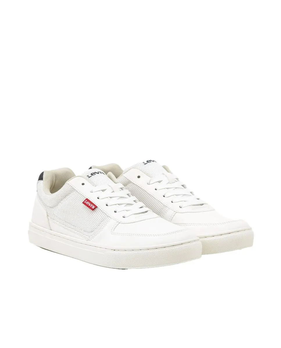 Zapatillas Levi's Liam