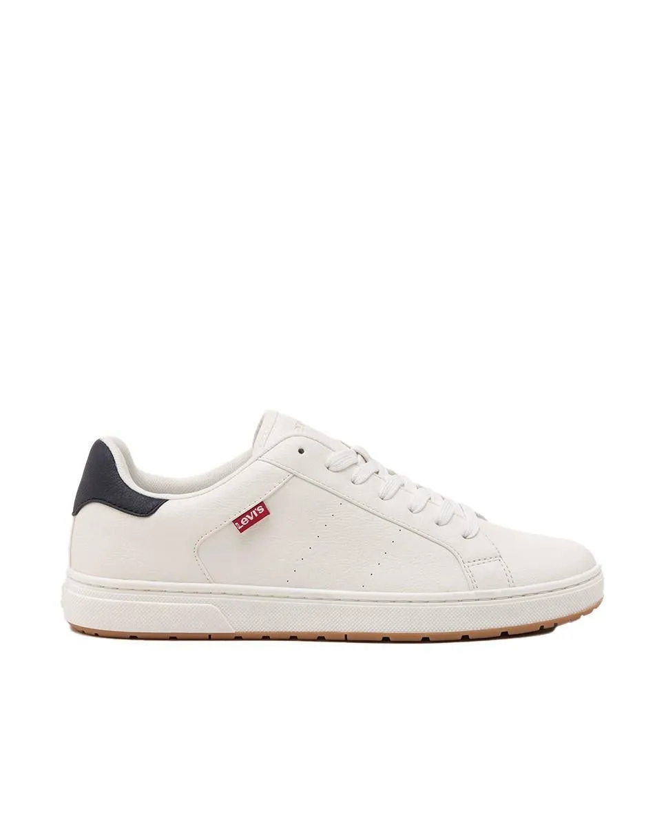 Zapatillas Levi's Piper