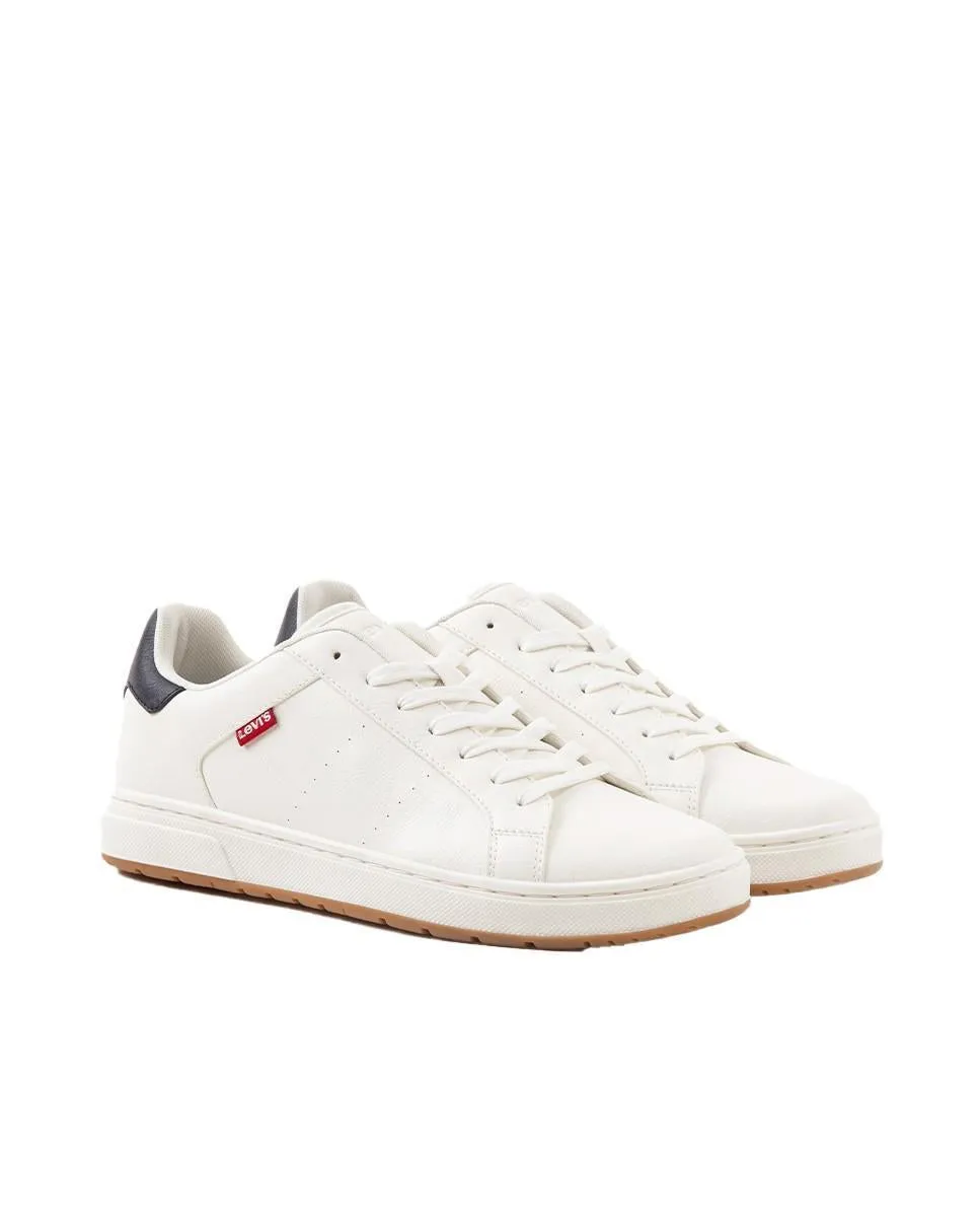 Zapatillas Levi's Piper