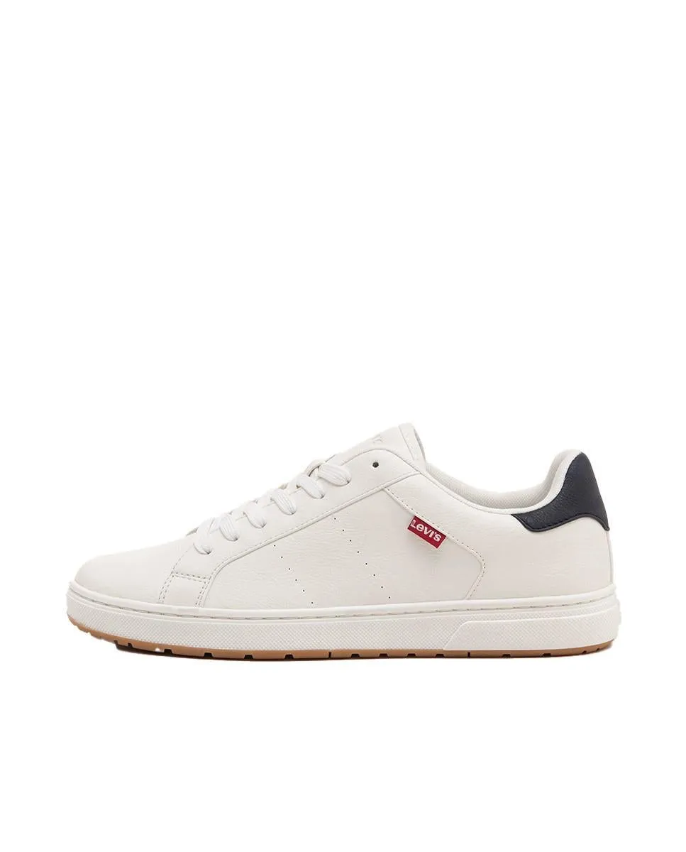 Zapatillas Levi's Piper