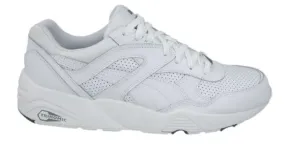 Zapatillas Puma R698 Core Leather 360601 01