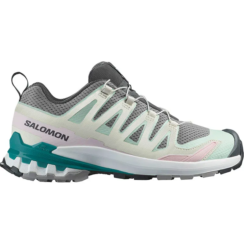 Zapatillas salomon Xa Pro 3D V9 W