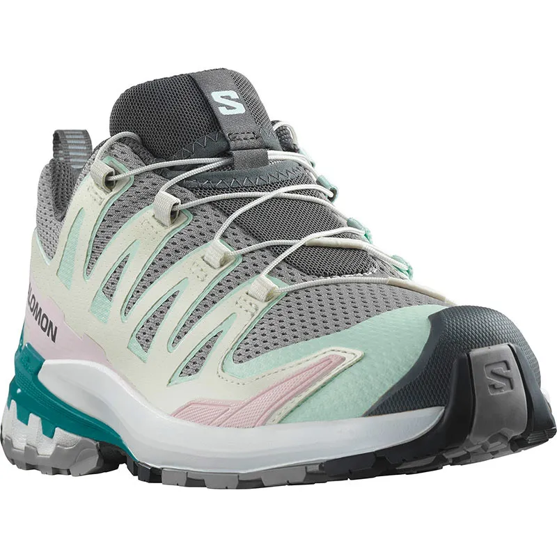 Zapatillas salomon Xa Pro 3D V9 W