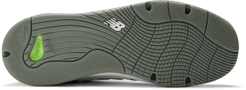 Zapatillas Skateboarding Hombre New Balance 1010 Numeric Bicolor